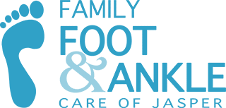 Family Foot & Ankle Care of Jasper