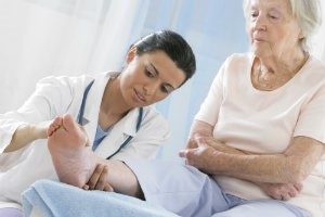 Putting yourself at risk for arthritis